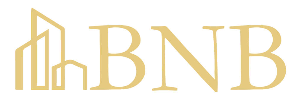BNB properties