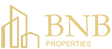BNB properties