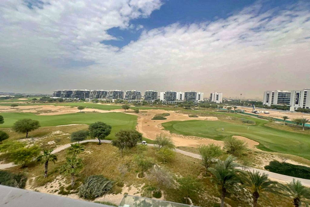 Short-Term Rental Management